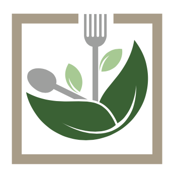 Nourish Lompoc 2026 - Saving The Harvest - logo